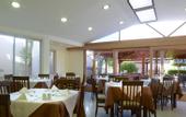 Туры в отель Katrin Hotel & Bungalows