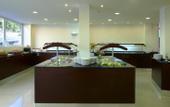 Туры в отель Katrin Hotel & Bungalows
