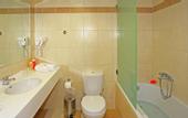 Туры в отель Katrin Hotel & Bungalows
