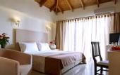 Туры в отель Katrin Hotel & Bungalows