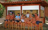 Туры в отель Katrin Hotel & Bungalows