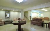 Туры в отель Katrin Hotel & Bungalows