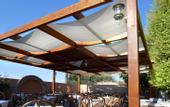 Туры в отель Katrin Hotel & Bungalows