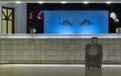 Туры в отель Katrin Hotel & Bungalows