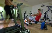 Туры в отель Katrin Hotel & Bungalows