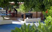 Туры в отель Katrin Hotel & Bungalows