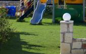 Туры в отель Katrin Hotel & Bungalows