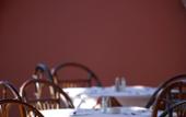 Туры в отель Katrin Hotel & Bungalows