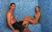 Туры в отель Katrin Hotel & Bungalows