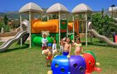 Туры в отель Katrin Hotel & Bungalows