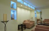 Туры в отель Katrin Hotel & Bungalows