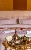 Туры в отель Saharian Luxury Camp