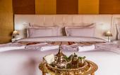 Туры в отель Saharian Luxury Camp
