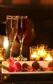 Туры в отель Saharian Luxury Camp