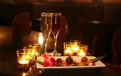Туры в отель Saharian Luxury Camp