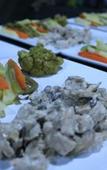 Туры в отель Saharian Luxury Camp