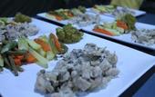 Туры в отель Saharian Luxury Camp