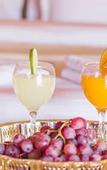 Туры в отель Saharian Luxury Camp