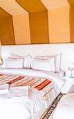 Туры в отель Saharian Luxury Camp