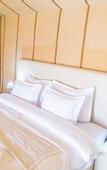 Туры в отель Saharian Luxury Camp