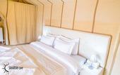 Туры в отель Saharian Luxury Camp