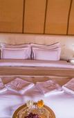 Туры в отель Saharian Luxury Camp