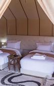 Туры в отель Saharian Luxury Camp