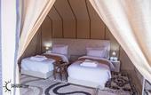 Туры в отель Saharian Luxury Camp