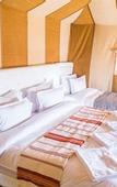 Туры в отель Saharian Luxury Camp