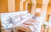 Туры в отель Saharian Luxury Camp