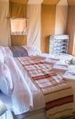Туры в отель Saharian Luxury Camp