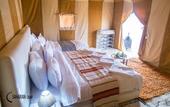 Туры в отель Saharian Luxury Camp