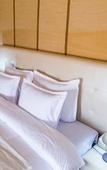 Туры в отель Saharian Luxury Camp
