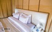 Туры в отель Saharian Luxury Camp