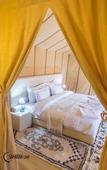 Туры в отель Saharian Luxury Camp