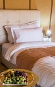 Туры в отель Saharian Luxury Camp