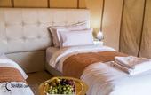 Туры в отель Saharian Luxury Camp
