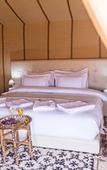 Туры в отель Saharian Luxury Camp
