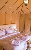 Туры в отель Saharian Luxury Camp