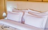 Туры в отель Saharian Luxury Camp