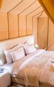 Туры в отель Saharian Luxury Camp
