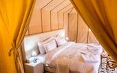 Туры в отель Saharian Luxury Camp