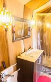 Туры в отель Saharian Luxury Camp