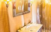 Туры в отель Saharian Luxury Camp