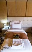 Туры в отель Saharian Luxury Camp