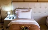 Туры в отель Saharian Luxury Camp