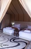 Туры в отель Saharian Luxury Camp