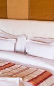 Туры в отель Saharian Luxury Camp