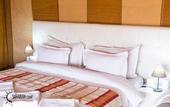 Туры в отель Saharian Luxury Camp