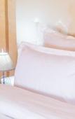 Туры в отель Saharian Luxury Camp